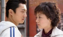 电视剧双面胶全集在线观看,情感纠葛与命运抉择的悲喜人生