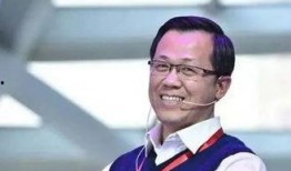 2018卓伟最新爆料,娱乐圈惊天大事件揭秘