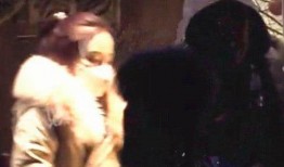 谁爆料李小璐出轨视频,真相背后引发热议