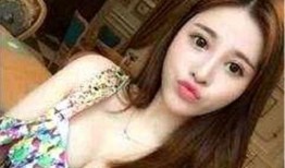 陈妍剧院爆料事件视频完整版,完整版视频揭露惊人内幕