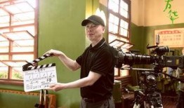 芳华搜狐在线观看,重温青春岁月，共赴时代芳华之旅